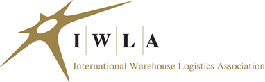 International Warehouse Logistics Association